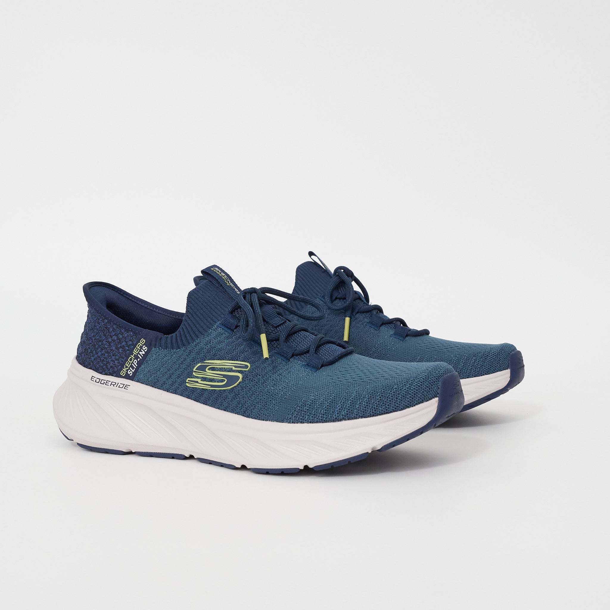 Skechers Edgeride Raygo Men's Sneakers