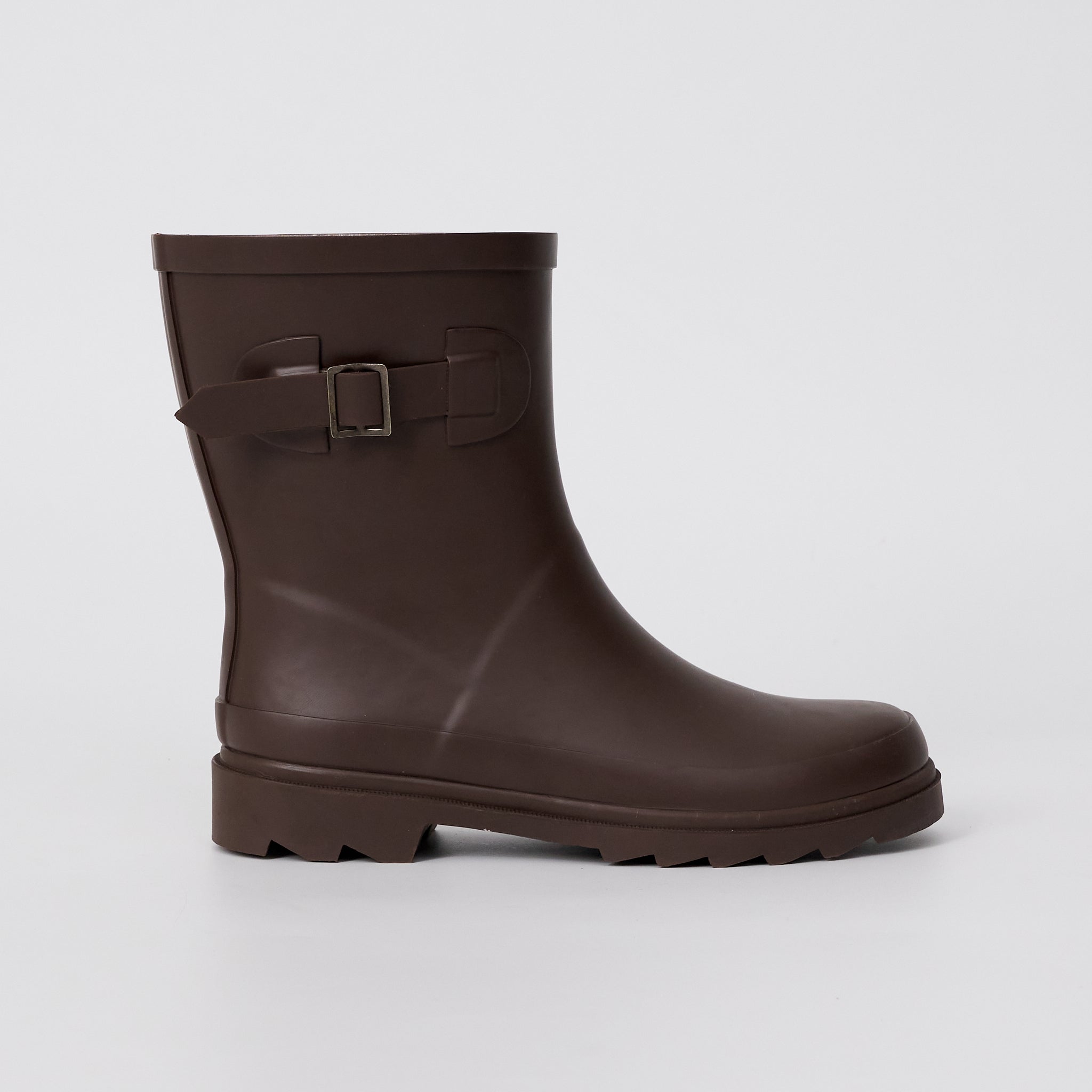 Number One Shoes Windy Women's Gumboots