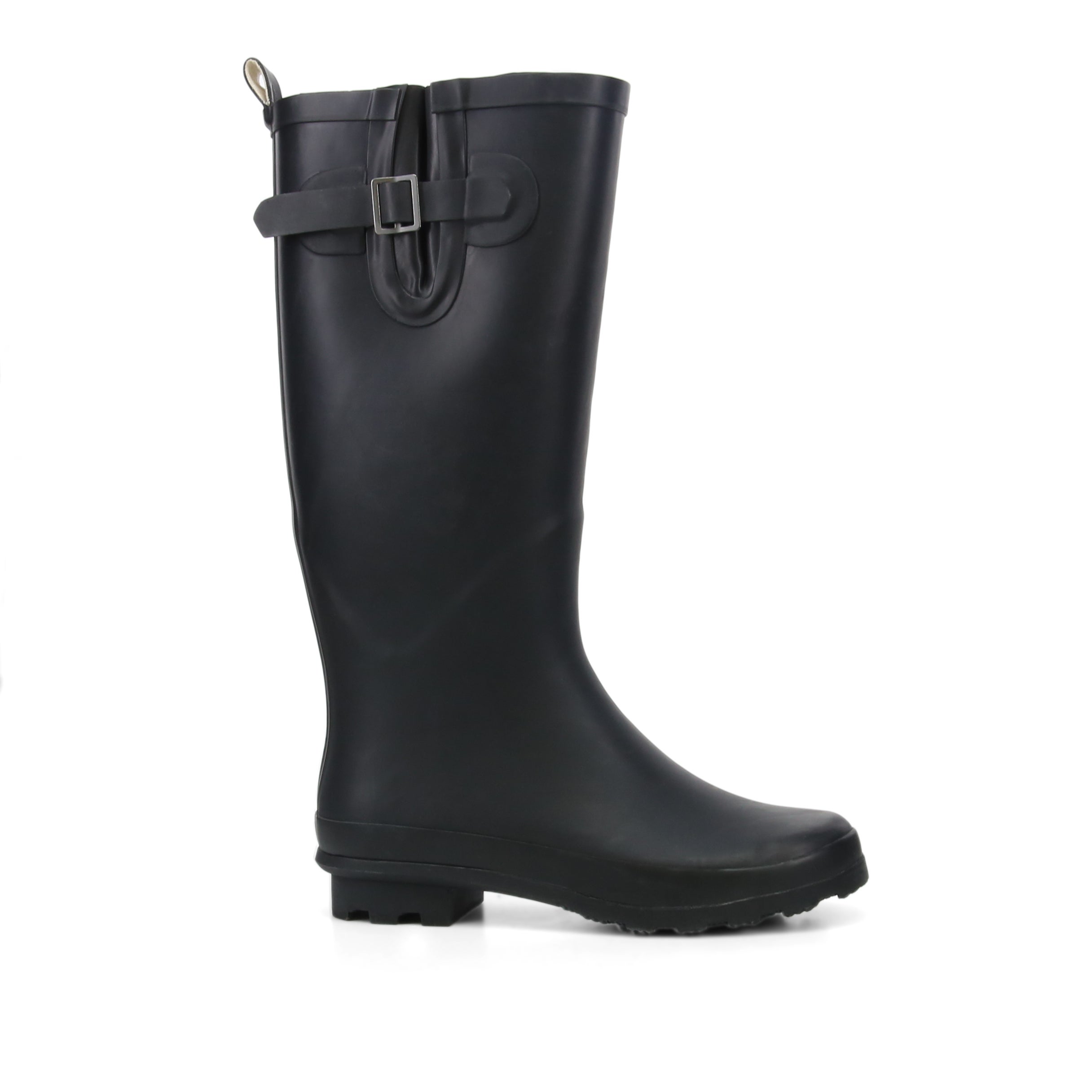 Number One Shoes Storm Women's Gumboots