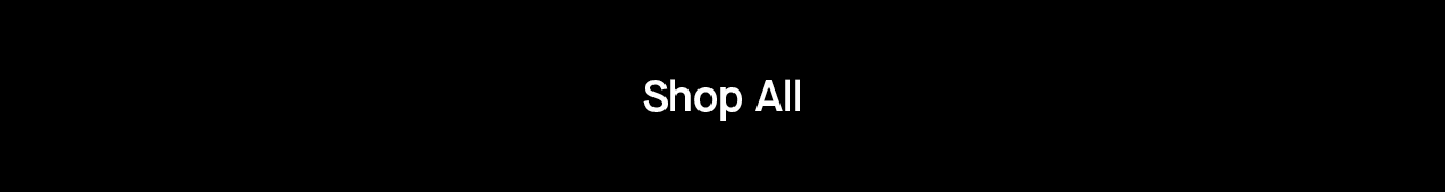 Shop Kids Gumboots