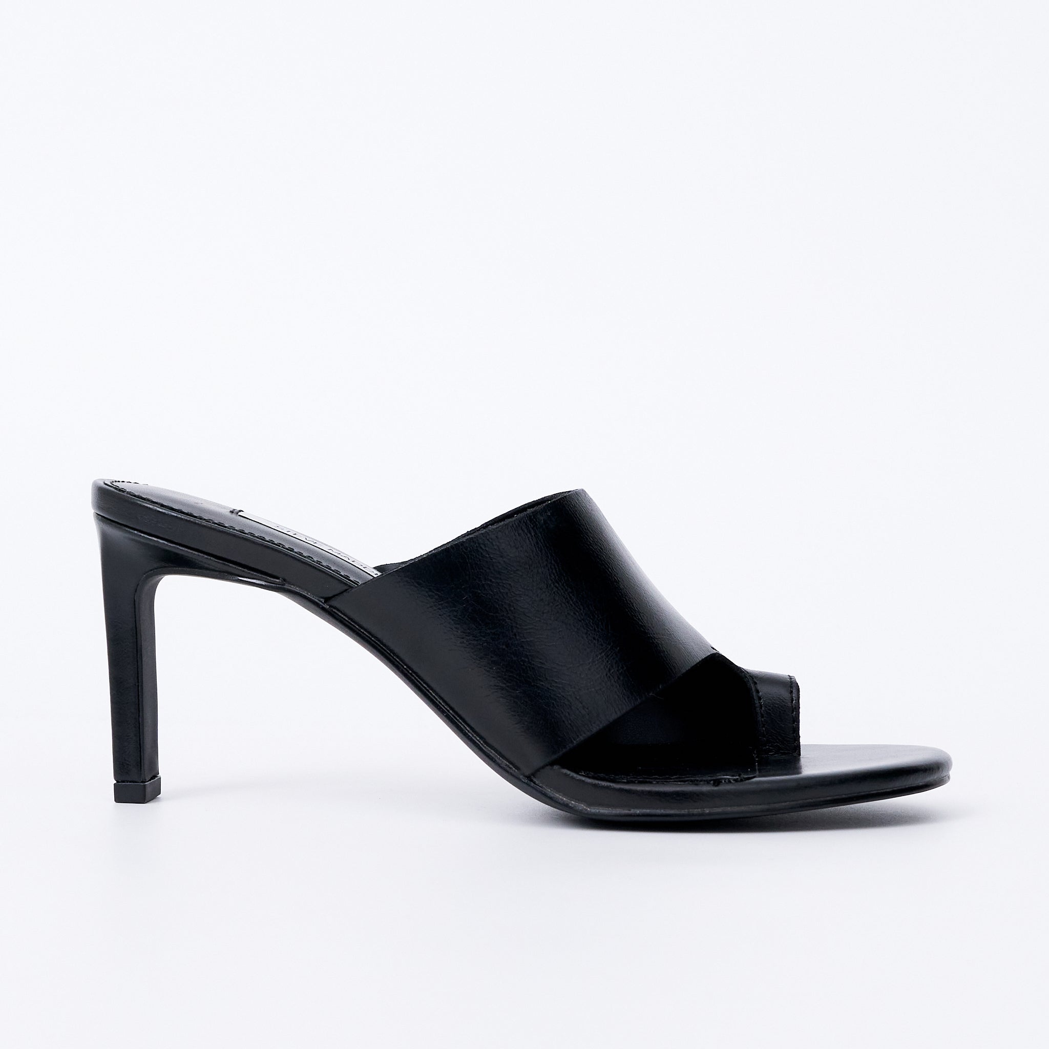 Steve Madden Valentin Women's Heels