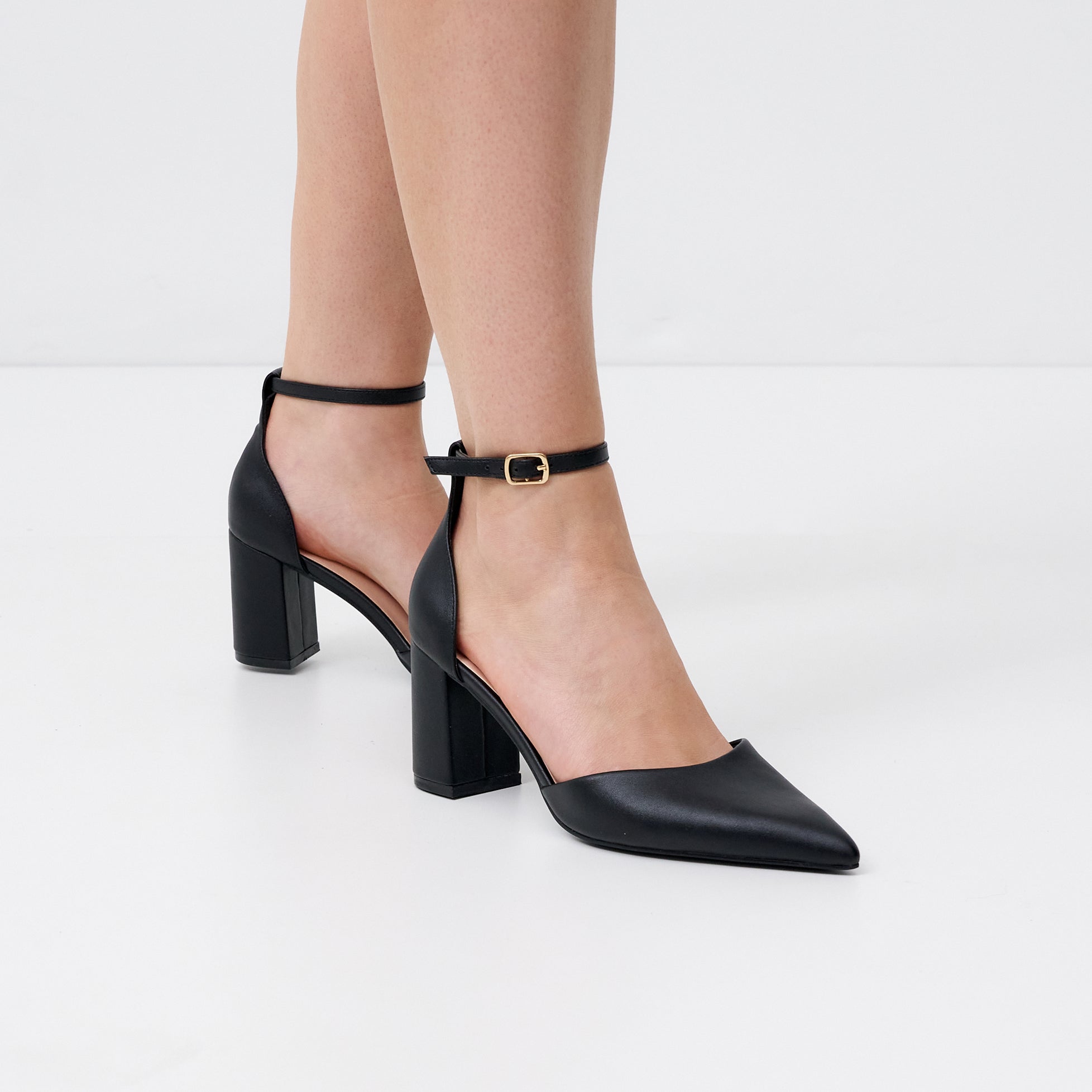 Verali Eli Women's Heels