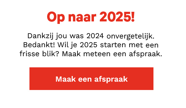 Maak een afspraak