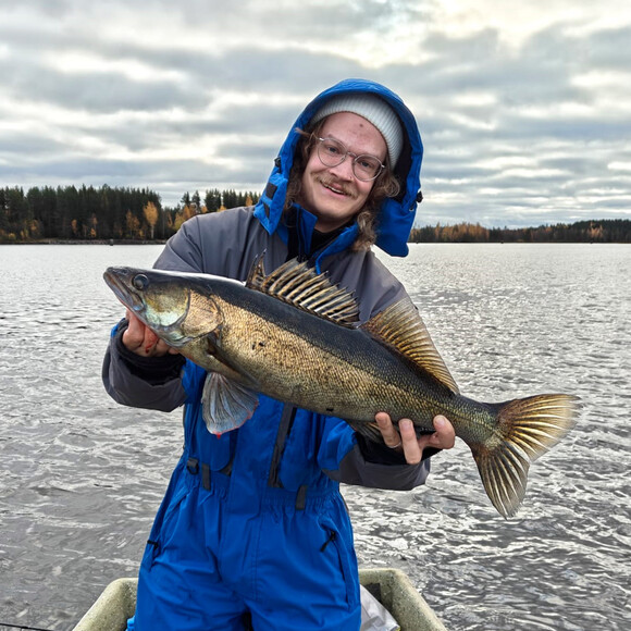 Liikuteltavuus ja helppous ykköskriteeri!