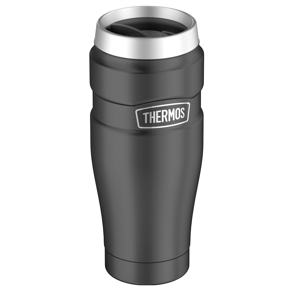 Thermos termarit  pidä ruoat ja juomat lämpimänä