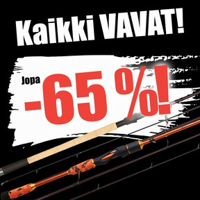 Vavat