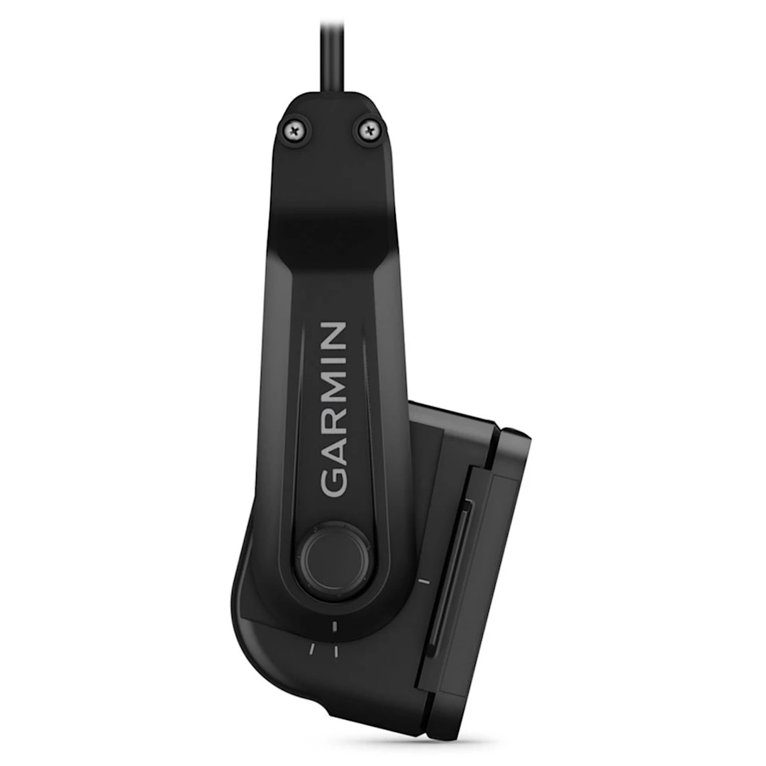 Garmin Panoptix PS22-IF pilkkianturi