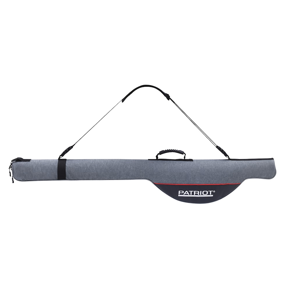 Patriot Tackle System vapalaukku 120 cm