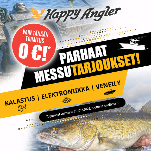 https://happyangler.fi/kategoria/tarjoukset/messutarjoukset/