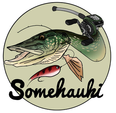 Voitto hyväntekeväisyydelle