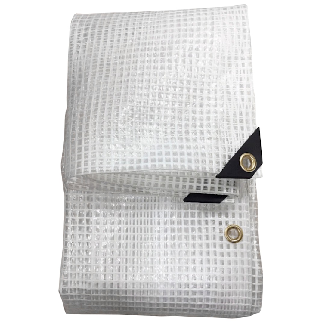 Qvarken Flex 250 g/m² venepeite 5 x 7 m