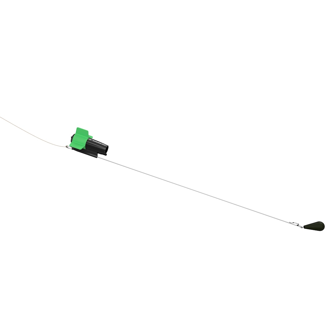 Westin Feature Finding Kit for Explore Cam