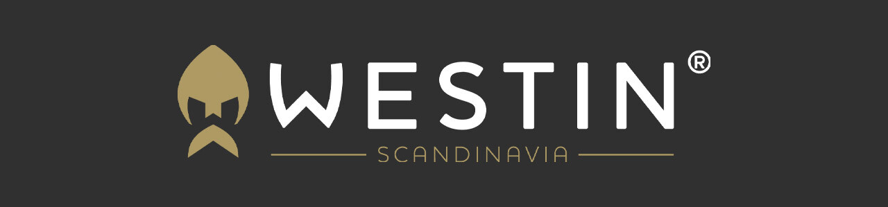 Hei Klubilainen, lahjaideat hukassa? Hei Klubilainen, lahjaideat hukassa?