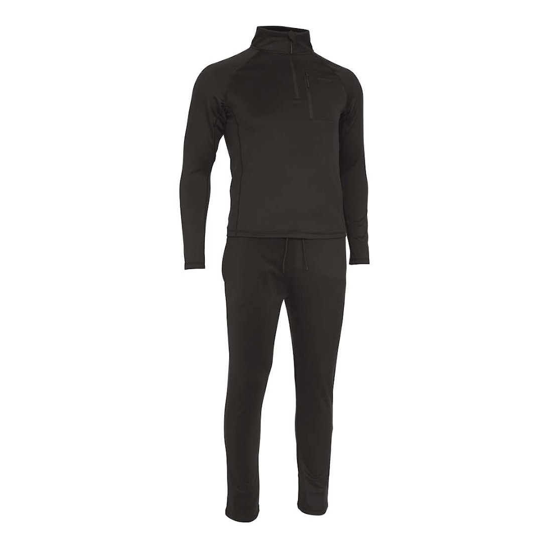 Kinetic Mid Layer Set kerrasto