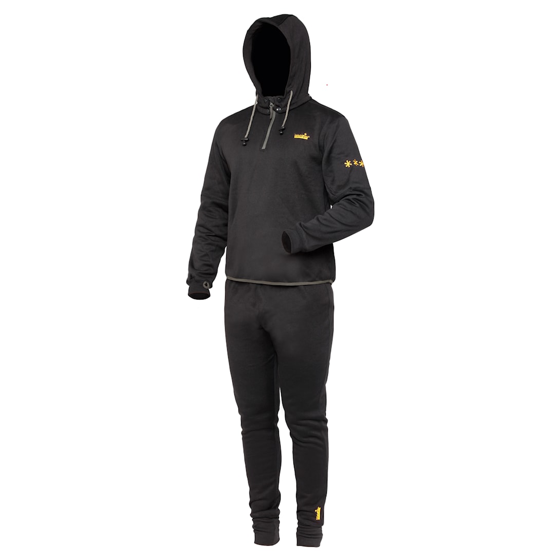 Norfin Cosy Line kerrasto