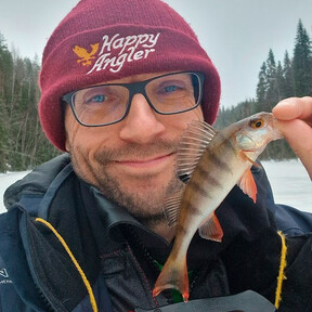 Näin valitset itsellesi sopivimmat lämpösaappaat