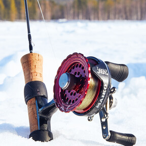 Pilkkivavat ja pilkkikelat