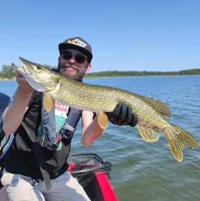 Kahden kauppa, haavitseminen