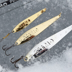 Pilkit ja pilkkiketjut