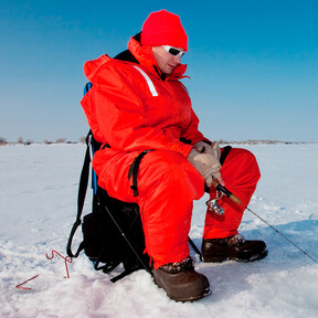 Reppujakkarat ja istuimet