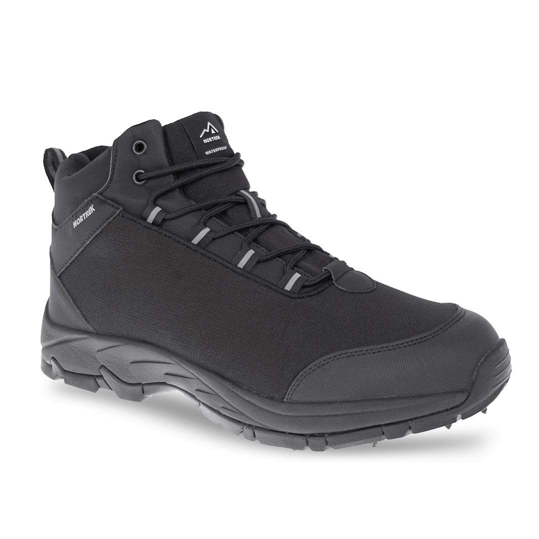 Nortrek Sting nastakeng&auml;t