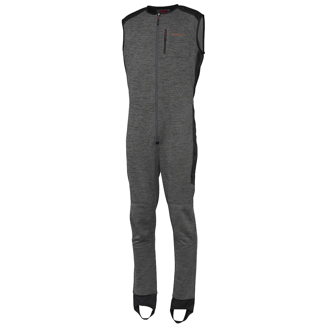 Scierra Insulated Body Suit hihaton lämpöasu