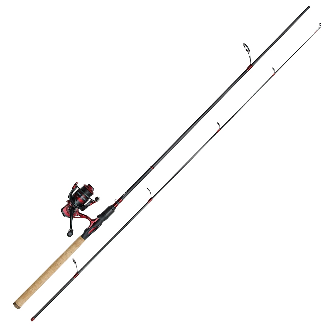 Kinetic Wrestler avokelasetti kuitusiimalla