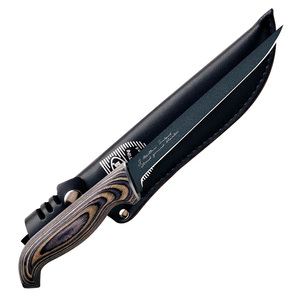 Abu Garcia Carabus Lure Wallet viehekukkaro