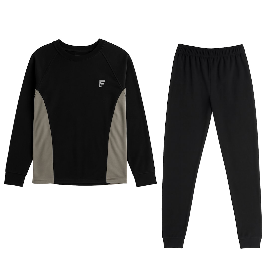 Fladen Polar fleecekerrasto