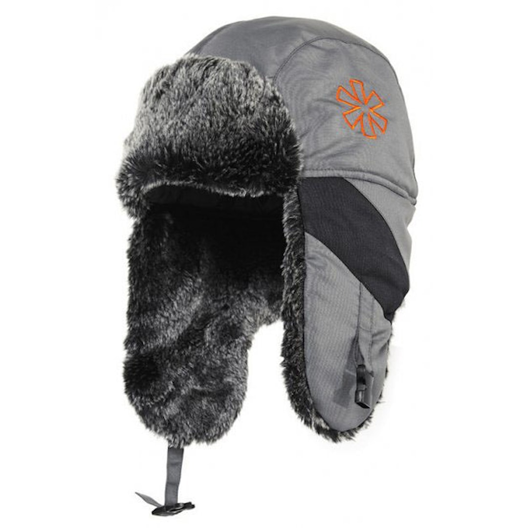 Norfin Zero karvahattu