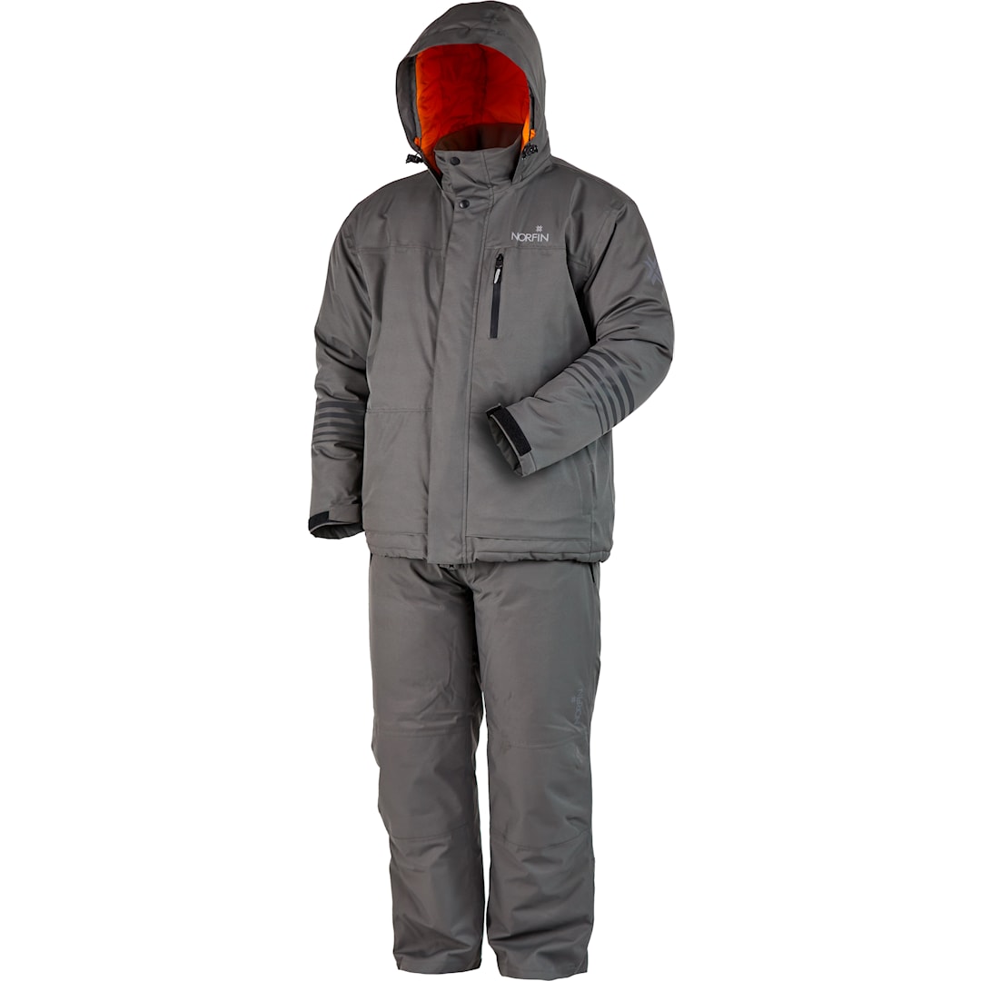 Norfin Fjord lämpöpuku