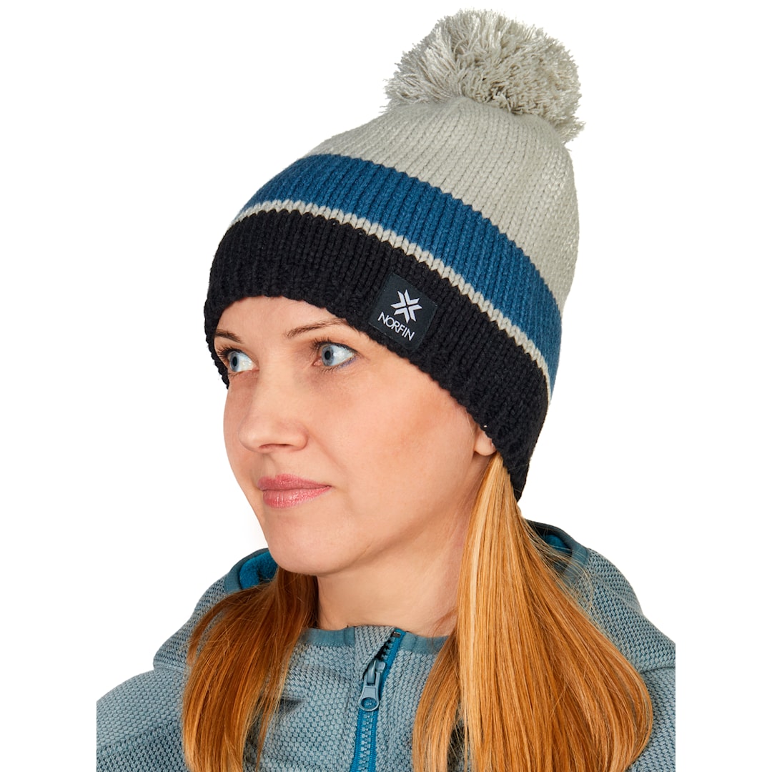 Norfin NorthKnit pipo