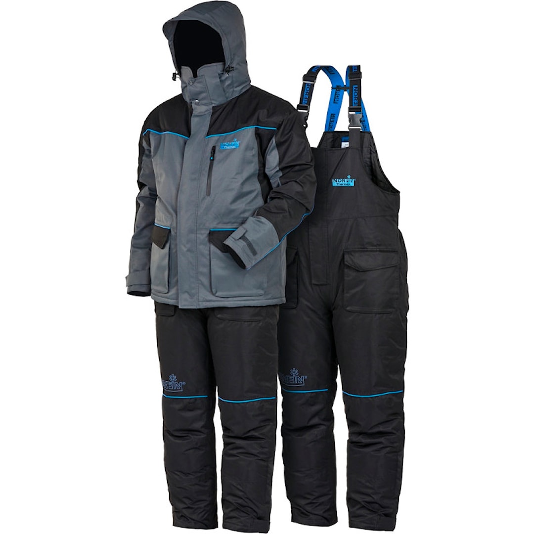 Norfin Thermax l&auml;mp&ouml;puku