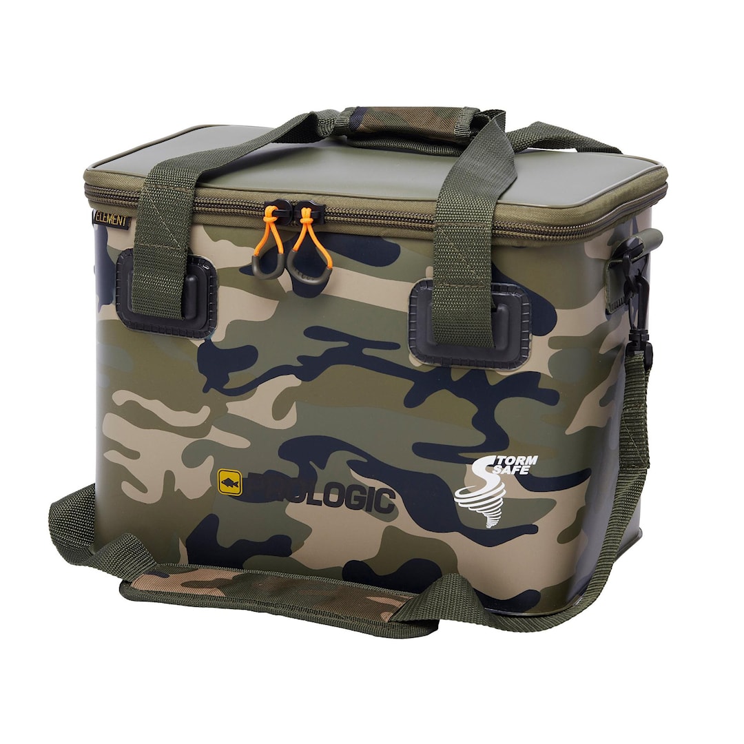 Prologic Element Storm Safe Utility Bag laukku