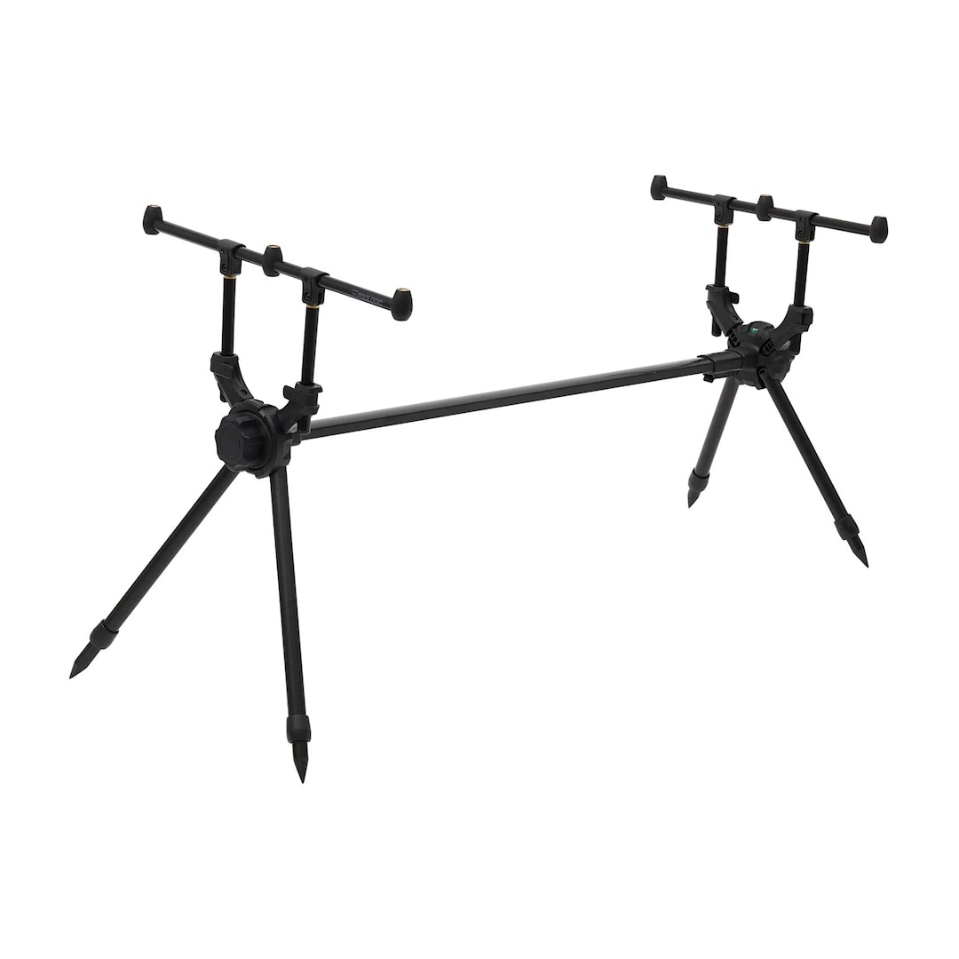 Prologic Tube 3 Rod Pod