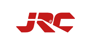 JRC fishing