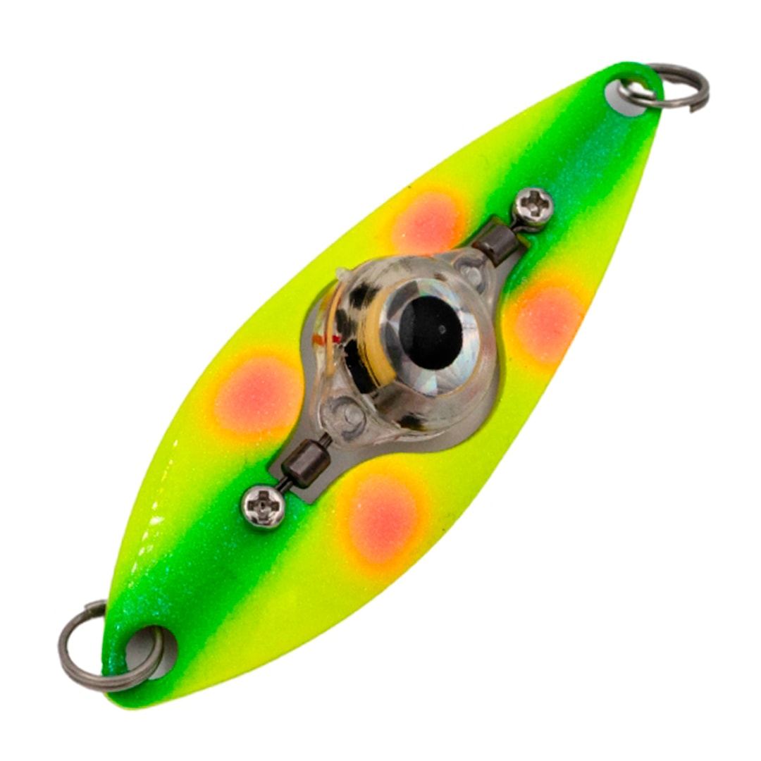 Flash Eye Kangos valopilkki 7 cm