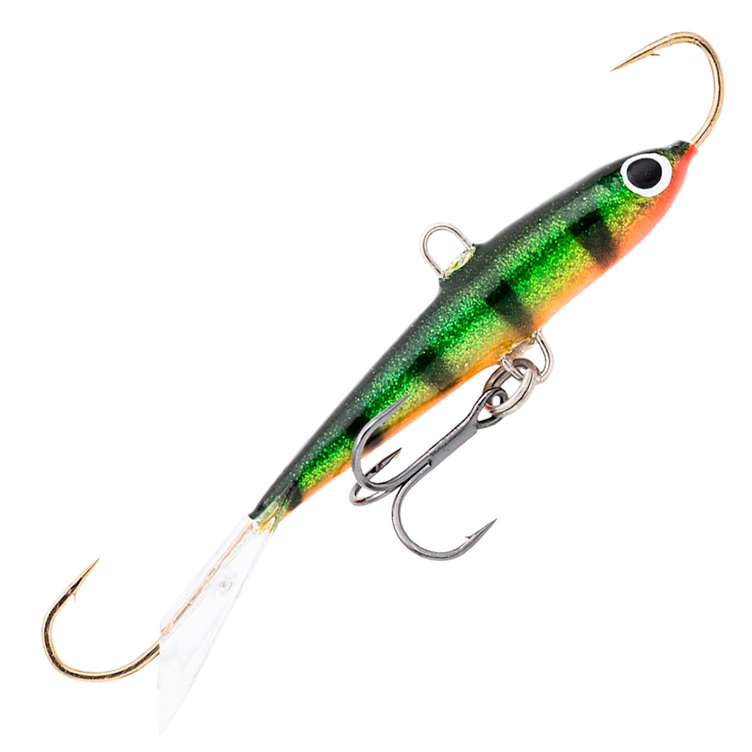 Perza Kasi tasapainopilkki 8 cm