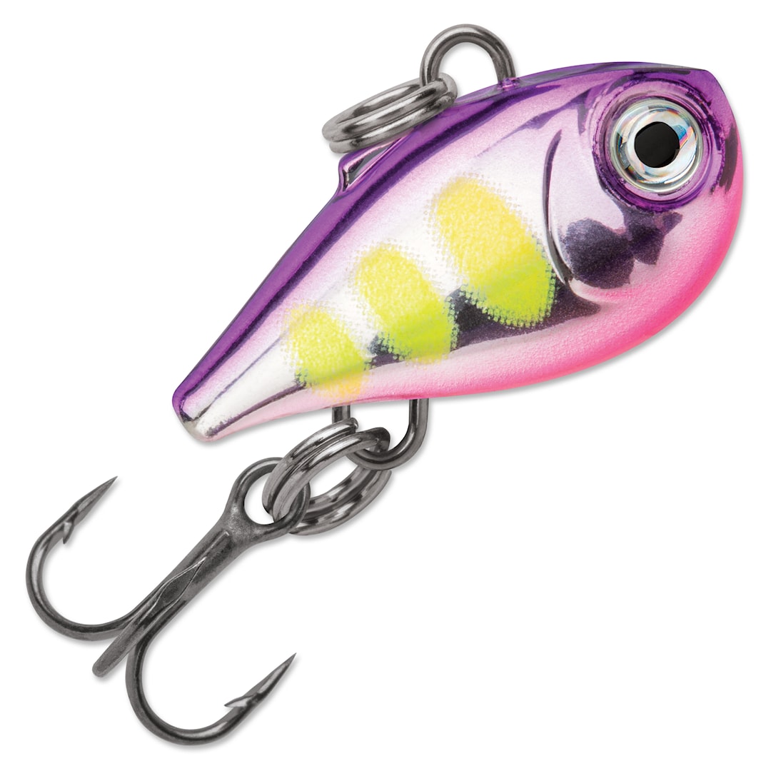Rapala Nano Rap 2 cm pilkki / UL-viehe