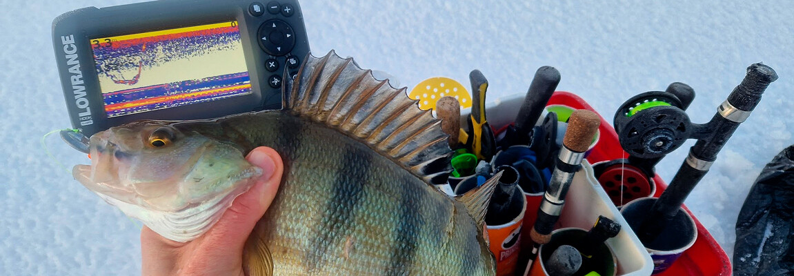 &#55357&#56485 Kaikki pilkit -20 % Klubilaisille! Vain 2 p&auml;iv&auml;&auml;!