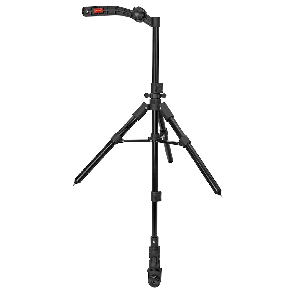 &#55357&#56485 Anturiteline -20 %