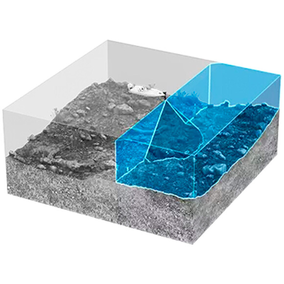Helppo p&auml;ivitt&auml;&auml;