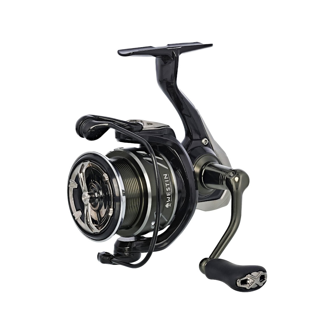 Westin W2 avokela 1000