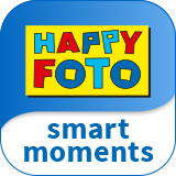 SmartMoments - ikonka
