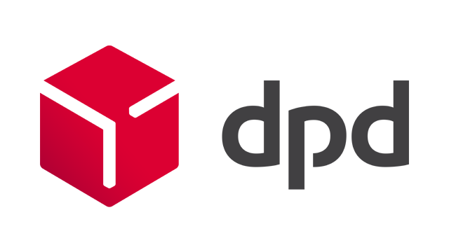 DPD