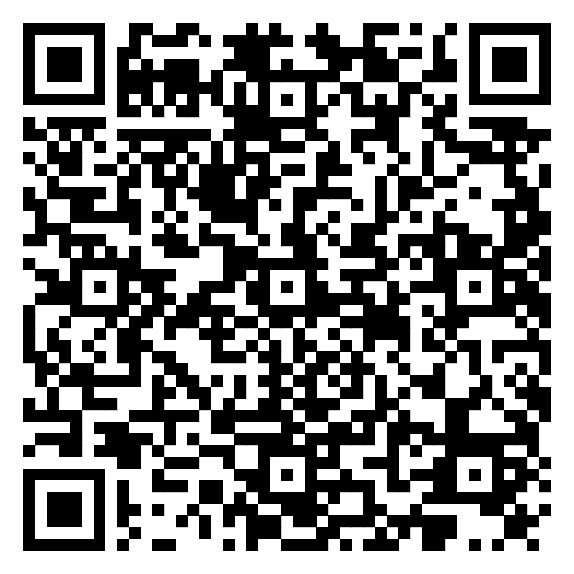 SmartMoments - qr kód