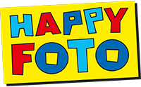 HAPPY FOTO
