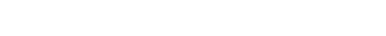 number of reviews