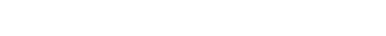 number of reviews