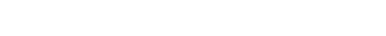 number of reviews